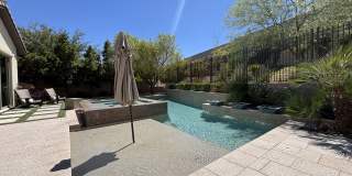 81 Navarra Canyon Court Gallery 61