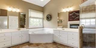 5237 BESSLEY Place Gallery 20