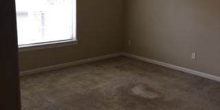 17963 SW Brisk Lane ~ Lovely 2-story Home Gallery 11