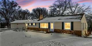 Nice Mound Rambler Gallery 1