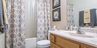 Fisherman's Landing Gallery 7