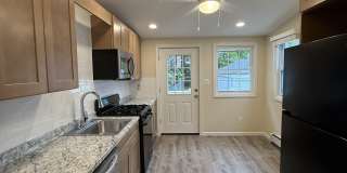 756 Cherry Tree Ln Gallery 1