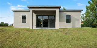 3013 4th Street SW Gallery 32