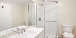 3641 Sunswept Dr Gallery 6