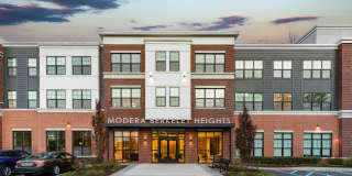 Modera Berkeley Heights Gallery 41