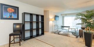 Lakeview Apartments Gallery 20
