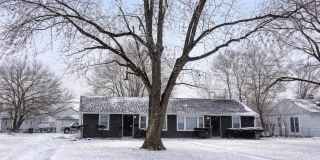 2022 Rhode Island Duplex 2022 Rhode Island Duplex Gallery 1