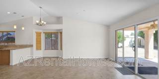 4891 South Rosemary Drive Gallery 10
