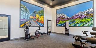 Canyon View Living on 12th Gallery 9