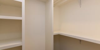 Arboretum Village Gallery 51