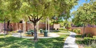 Three Bedroom Home in Spring Mountain Ranch COMING SOON Gallery 37