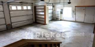 1627 Lucero Pl Gallery 20