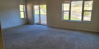 108 Castle Ridge Drive - 1 Gallery 4