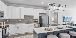 Viridian Apartments Gallery 1