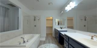 11500 Belmont Lake Drive Gallery 16