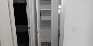 14997 Mockingbird Lane Gallery 7