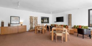 Kensington Manor Apartments Gallery 32