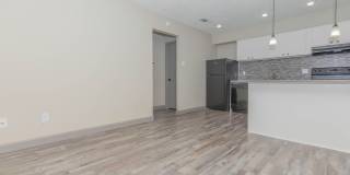 Villas at the Parks Gallery 9