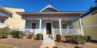 2180 Lakeside Drive - 1 Gallery 1
