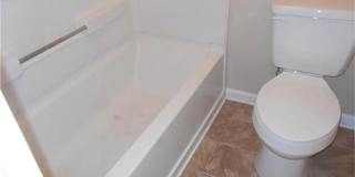 6733 Bevington Ridge Rd Gallery 7