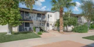 Avion on Glendale Gallery 37