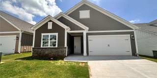 4622 Kobus Court unit: 48 Gallery 1