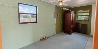 1440 Dorsal Street Gallery 27
