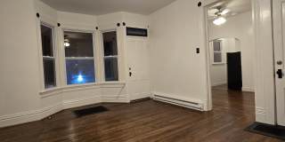 25 Douglas Avenue Gallery 1