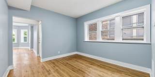 7824 S Euclid Avenue Gallery 4