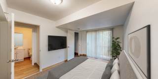 Village Woods Estates Gallery 25