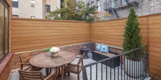 267 West 71st Street Gallery 12