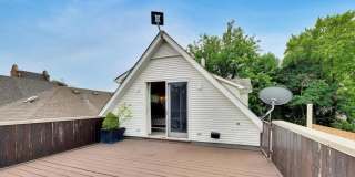 2010 W Bradley Place Gallery 42