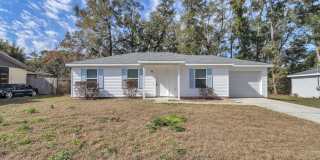 6064 Northwest 54th Terrace Gallery 1