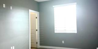 1406 E Cinnabar Avenue Gallery 10