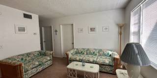 Flagler Beach get away! Gallery 5
