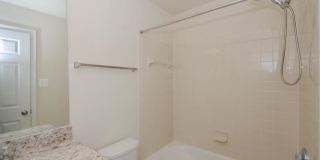 12502 Rustic Rock Lane Gallery 8