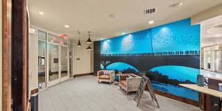 422 At The Lake Gallery 34