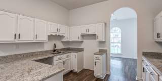 5624 Annandale Gallery 21