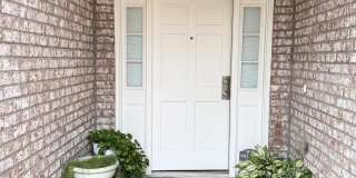 5925 ROUND TABLE Road Gallery 3