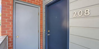 2745 Grinstead Dr Gallery 7