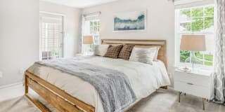 Sawyer Flats Gallery 57