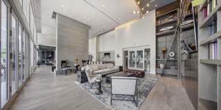 Alluvion Las Olas Alluvion Las Olas Gallery 37