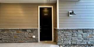 203 Honeysuckle Ln Gallery 1