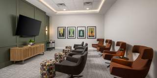 The Rosalyn - Senior & Affordable Housing Gallery 10