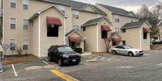 304 Ardale Drive unit: 1 B Gallery 1