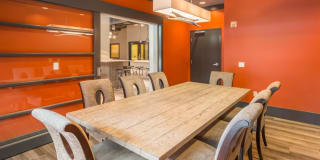 Chelsea at Juanita Village Gallery 20