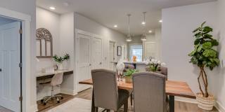 McHenry Square Gallery 3