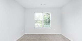 The Brixton at Loudoun Gallery 46