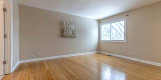 2431 Cobblewood Drive Gallery 20