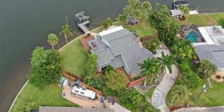 Luxury Furnished Waterfront Home – 4BR/4BA | Designed for Flexible Mid-Term Stays Gallery 47